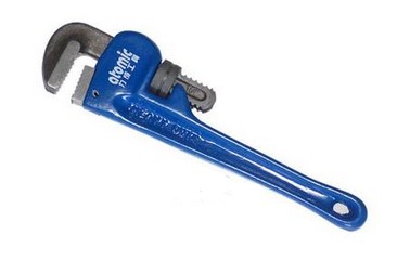 我国五金工具行业如何做好品牌建设