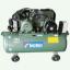 供应空压机