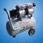 供应静音型空压机