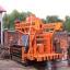 供应履带式工程钻机